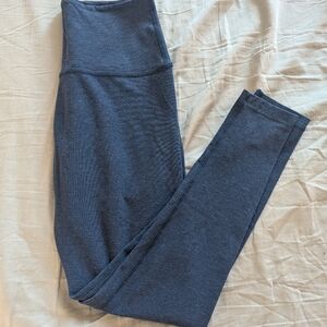 Beyond yoga leggings